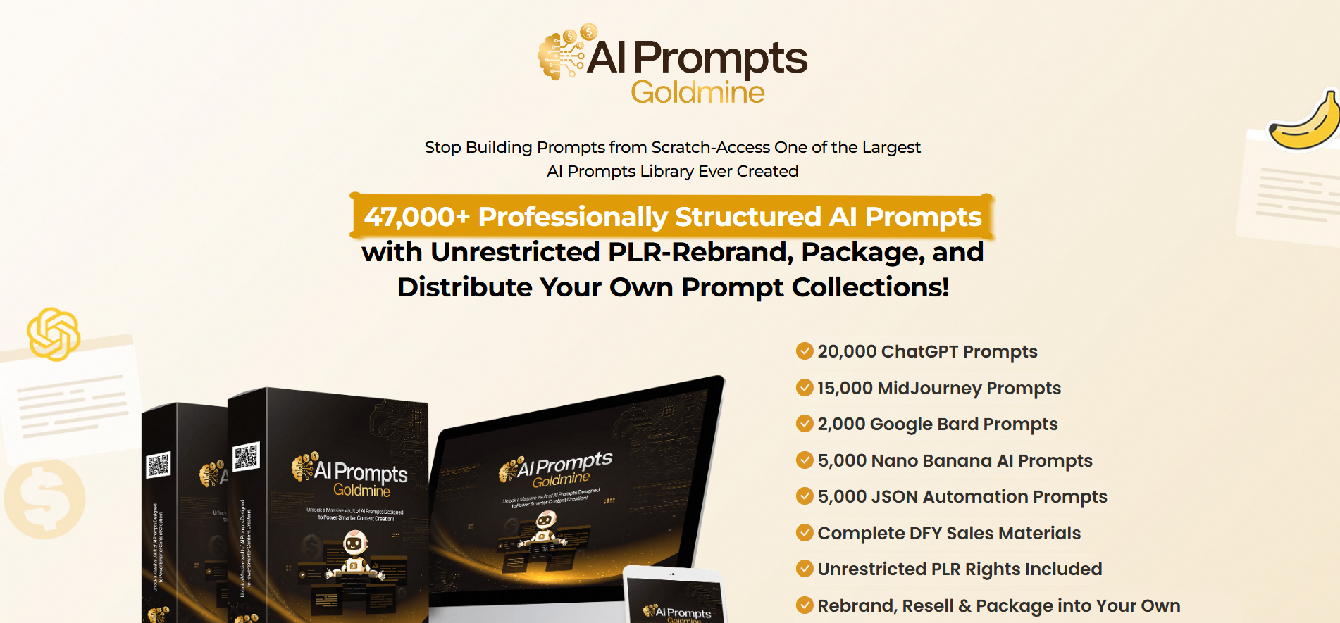 AI-Prompt-Goldmine-desktop