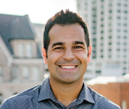 Andreas W., 54 Jahre