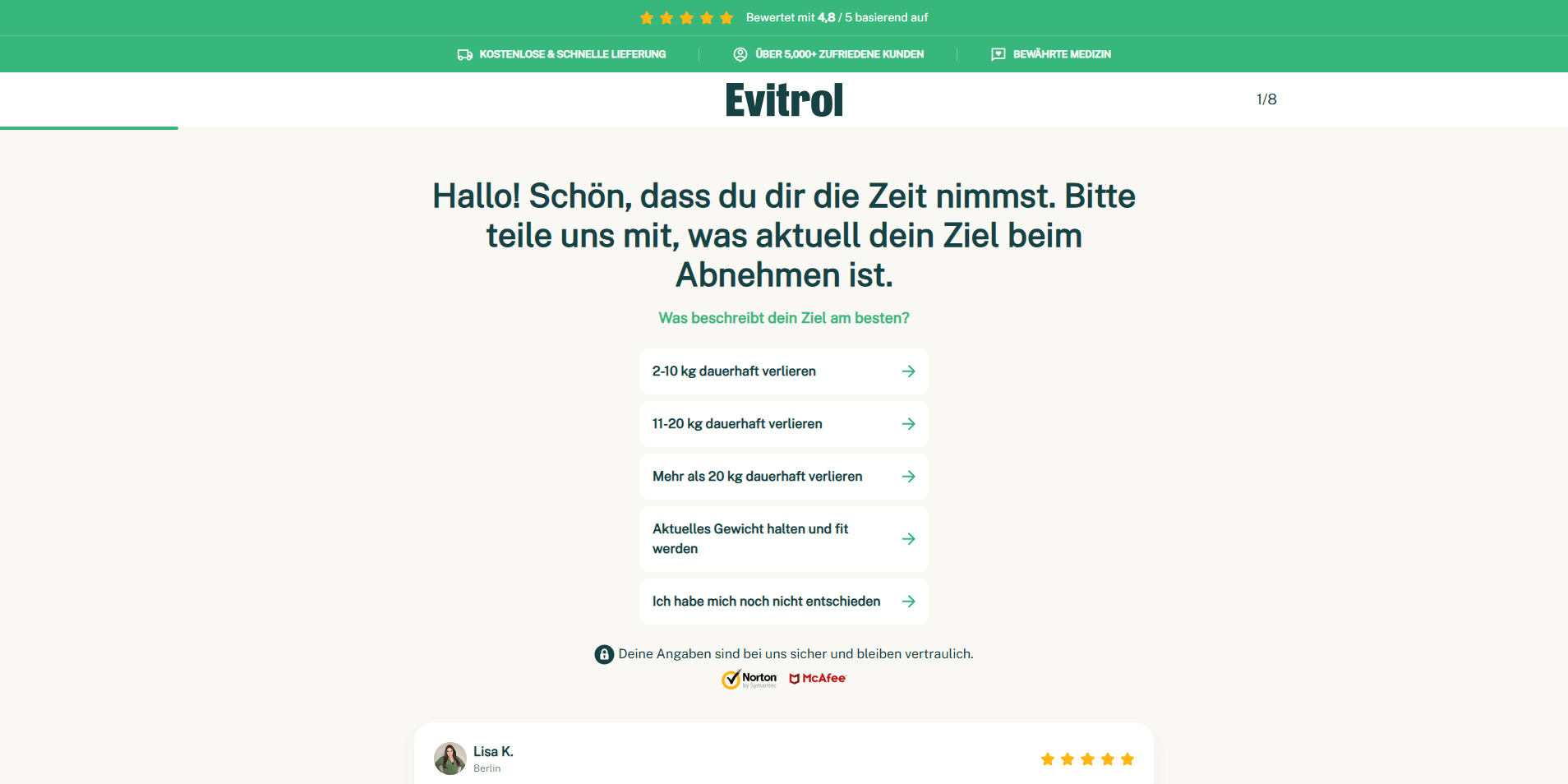 Evitrol-Quiz-desktop
