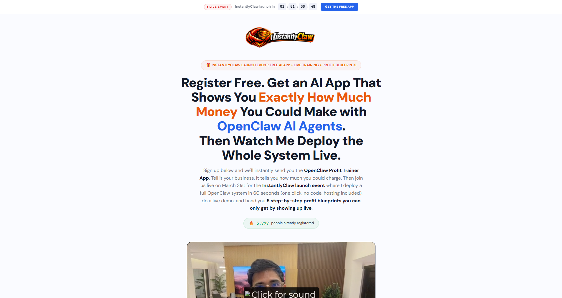 InstantlyClaw-desktop