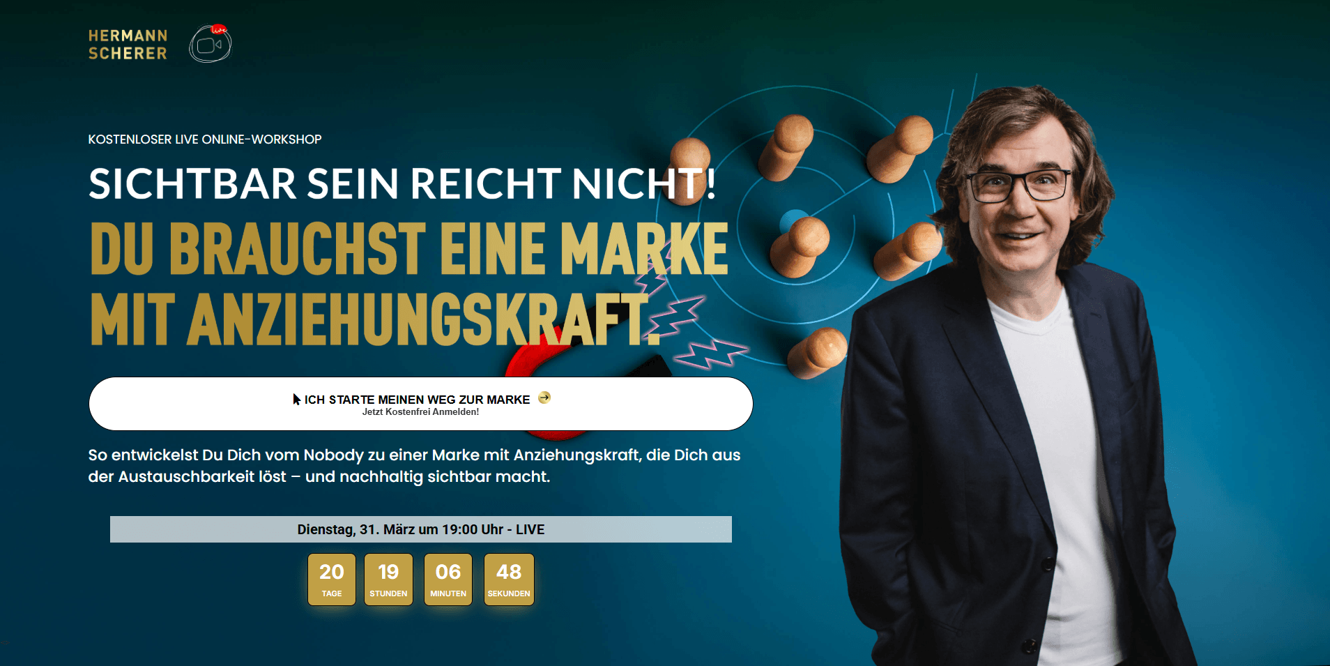 Webinar-Page-Hermann-Scherer-desktop
