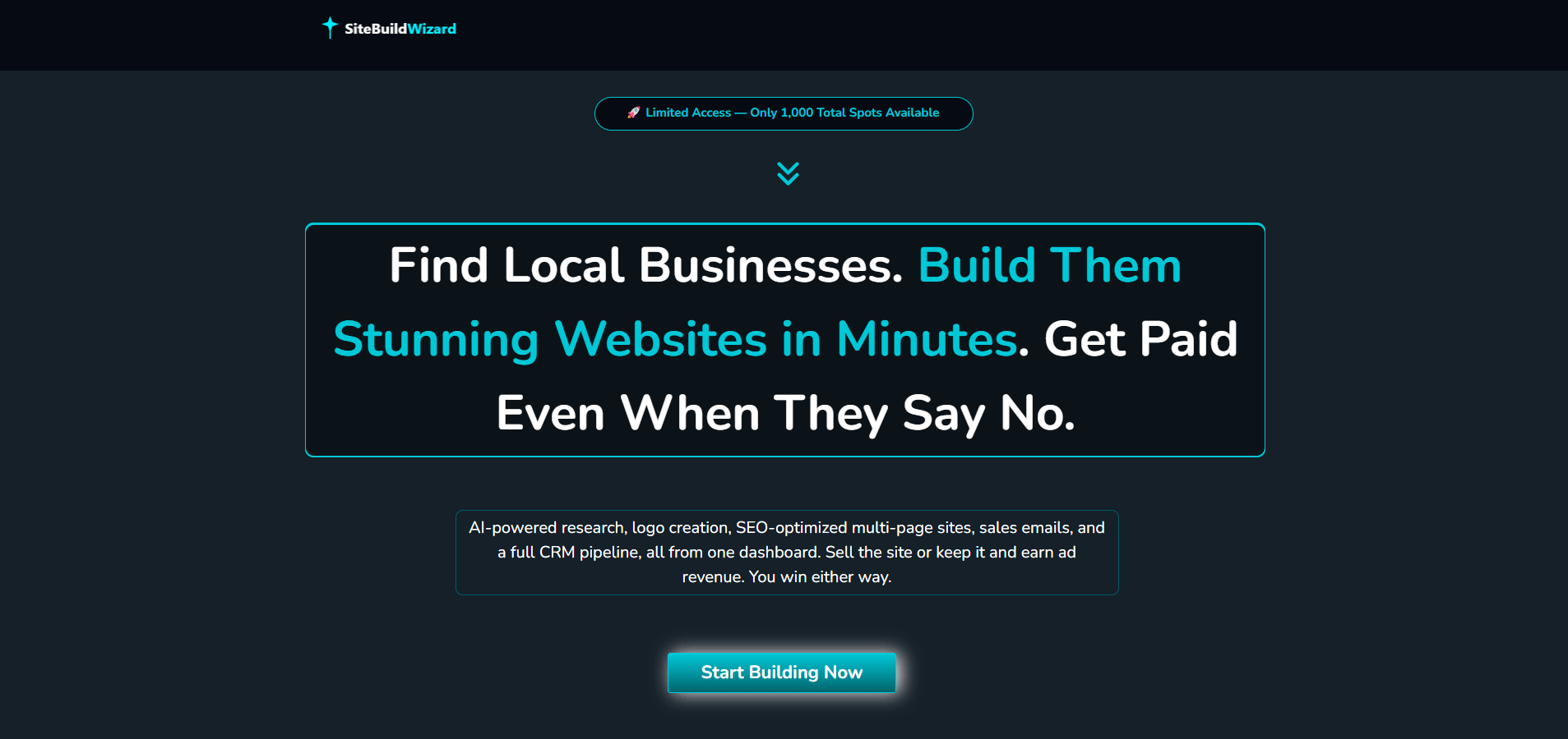 sitebuildwizard-desktop