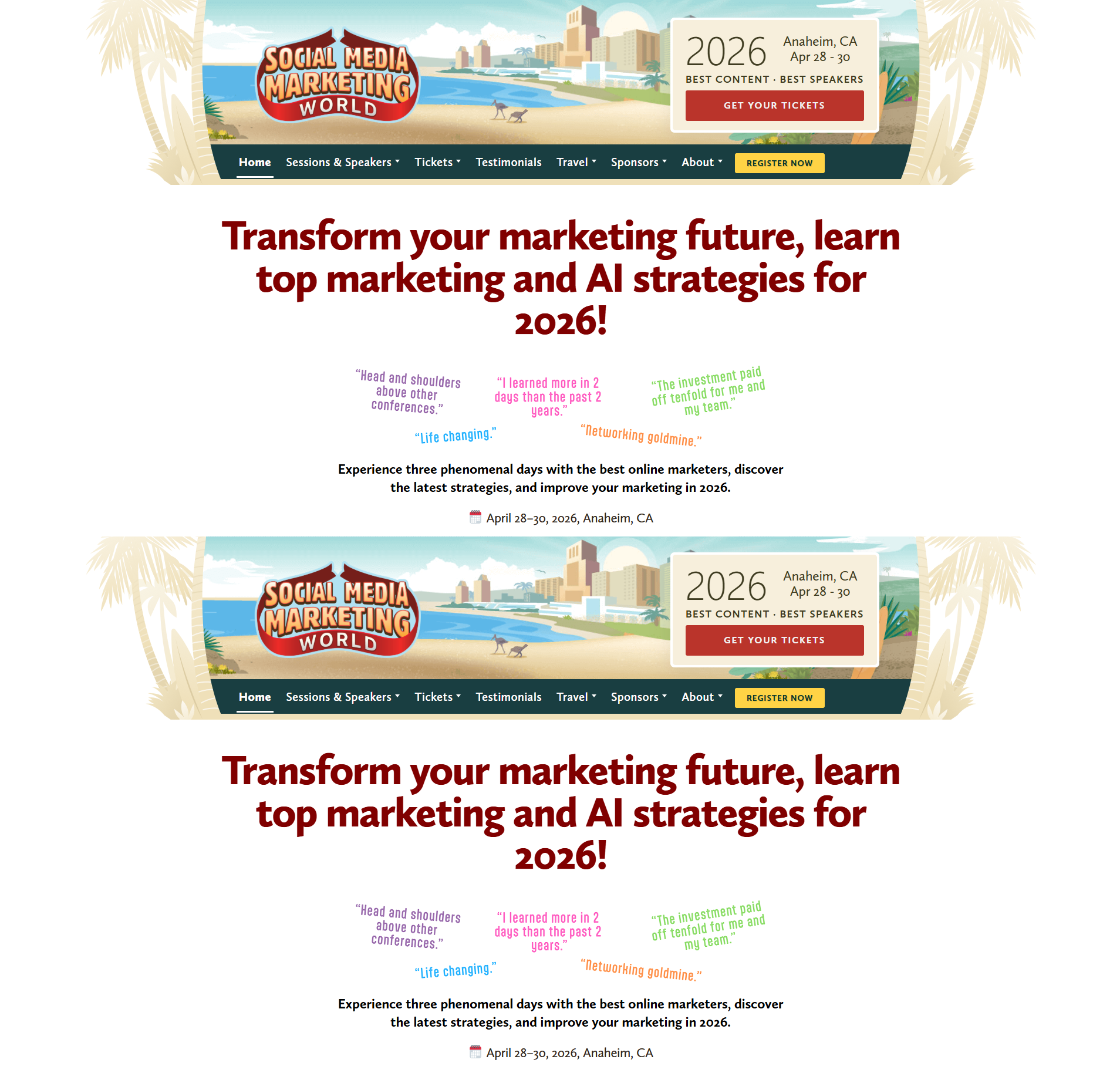 Social-Media-Marketing-World-Social-Media-desktop