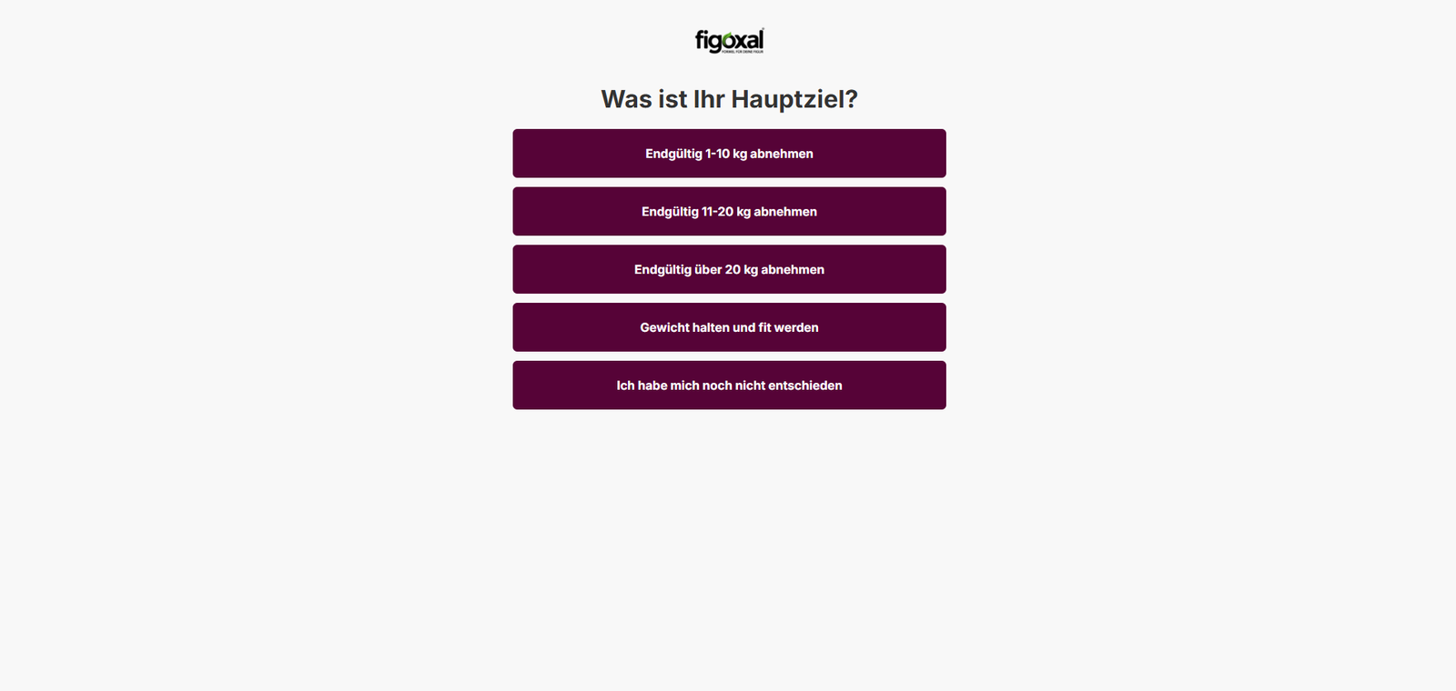 Figoxal-–-desktop