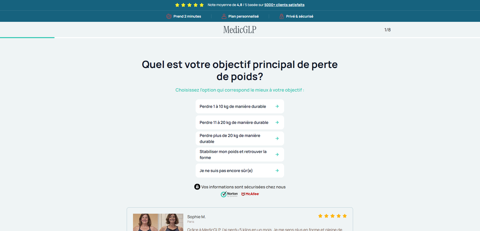 MedicGLP-desktop