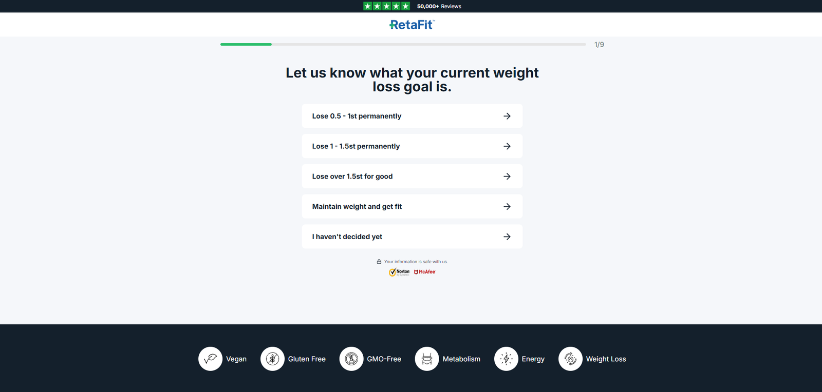 Retafit-desktop
