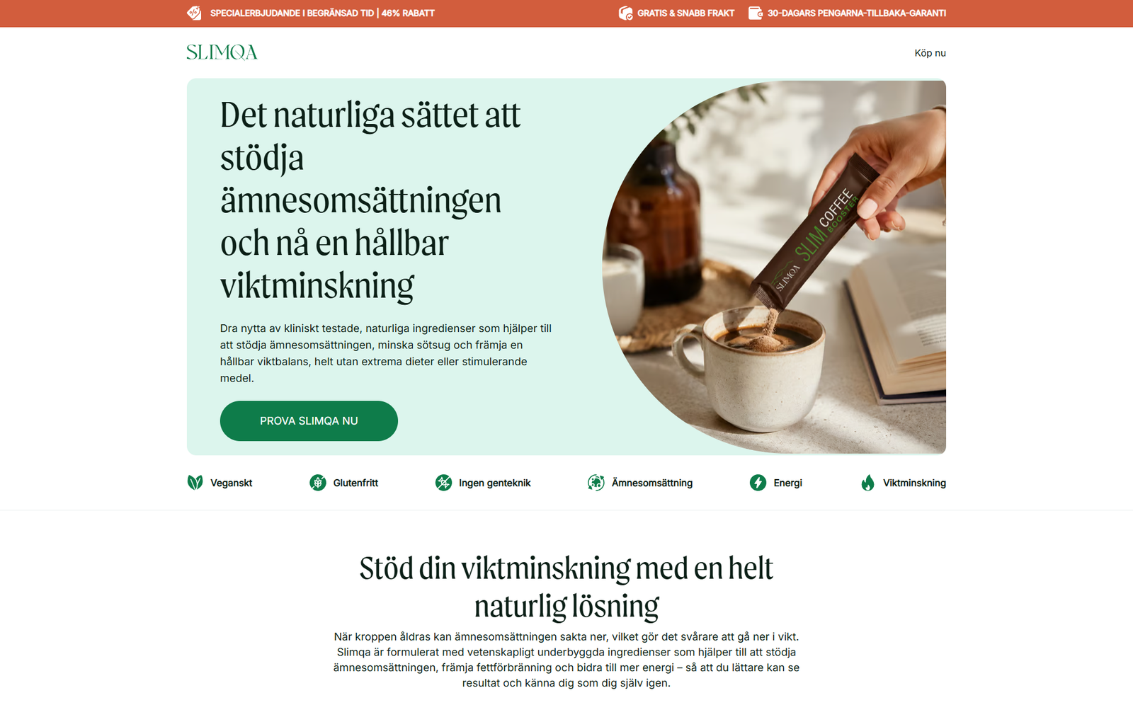 Slimqa-desktop