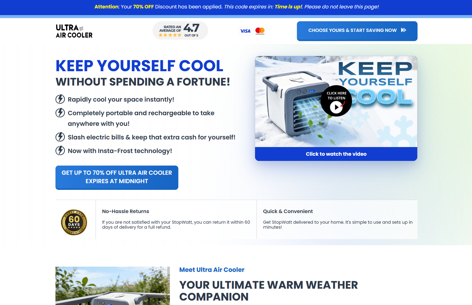 Ultra-Air-Cooler-desktop