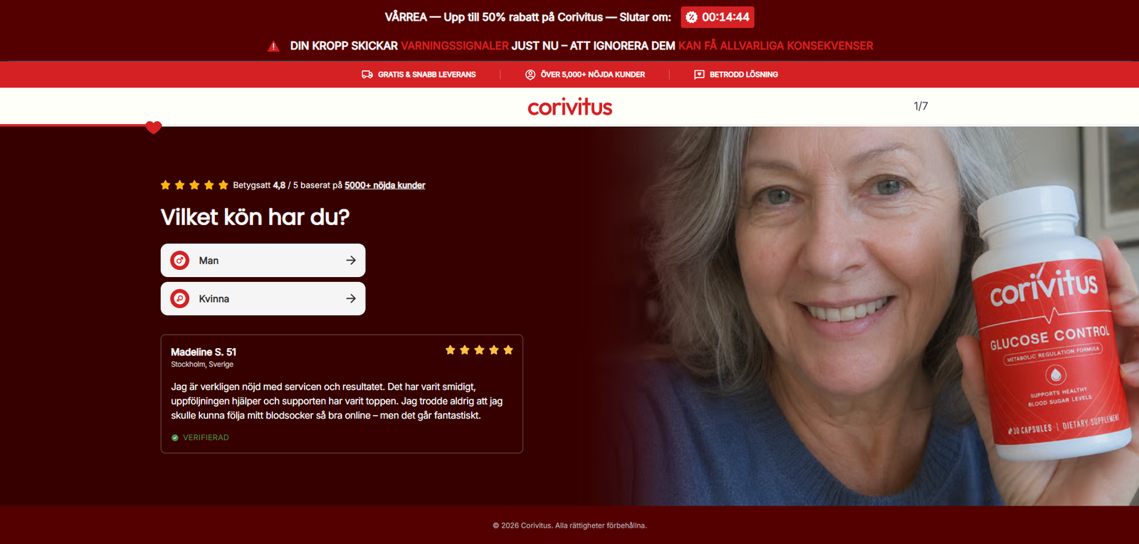 corivitus-desktop