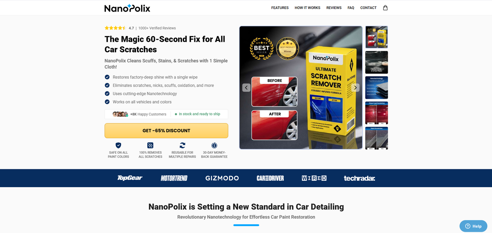 nanopolix-desktop