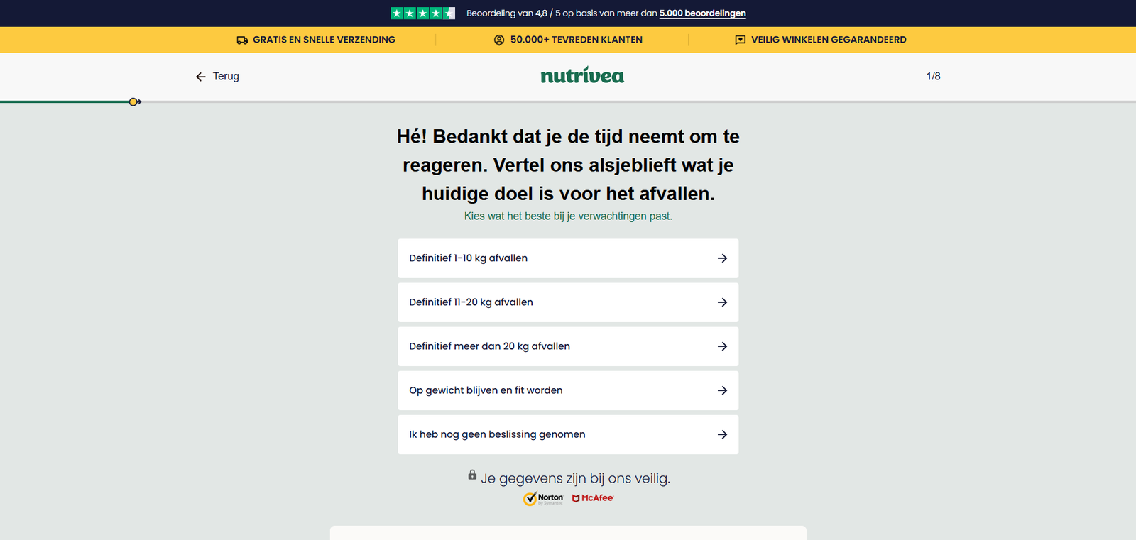 nutrivea-desktop