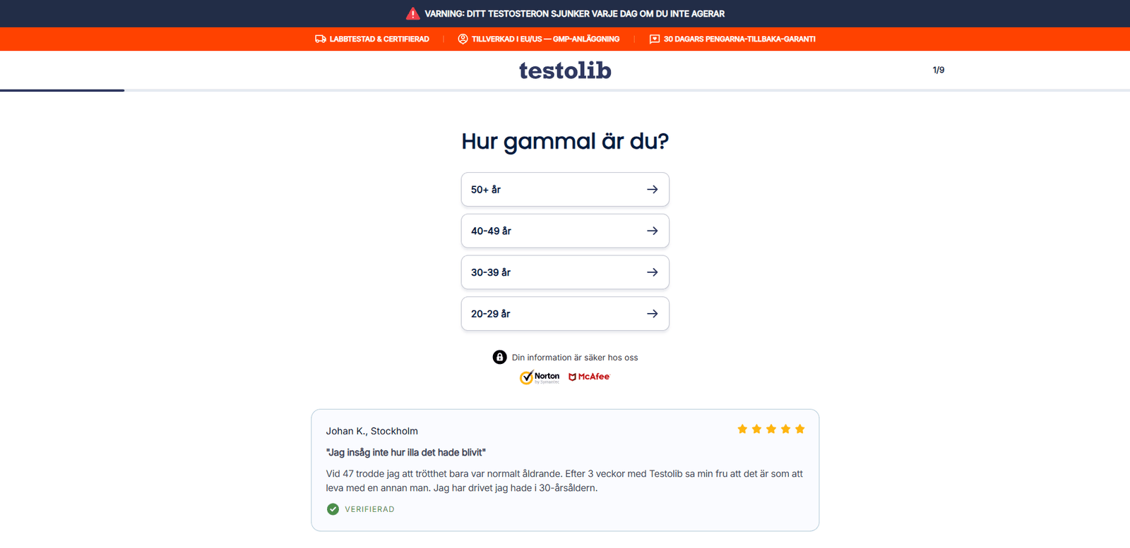 testolib-desktop