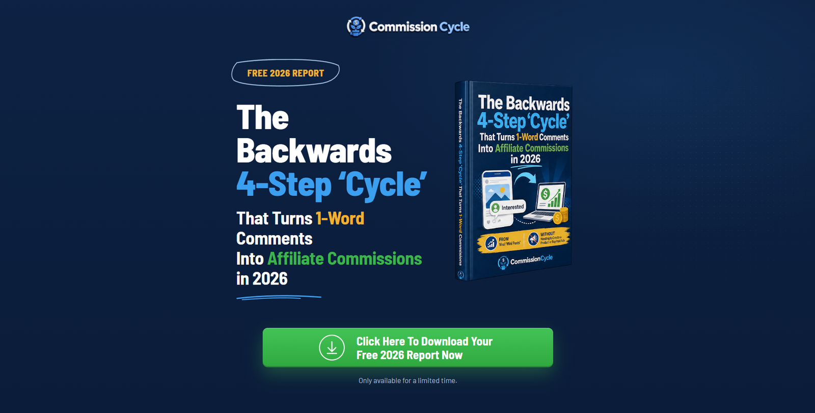 The-Backwards-4-Step-Cycle-—-desktop