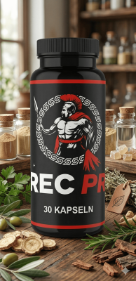erecpro-bottle-ingredients