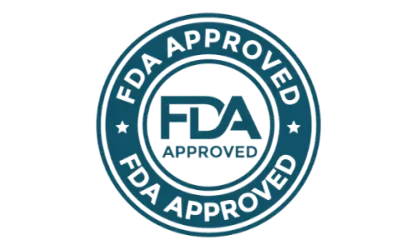 fda-approved.webp