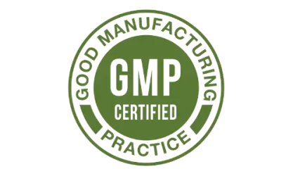 gmp-certificated.webp