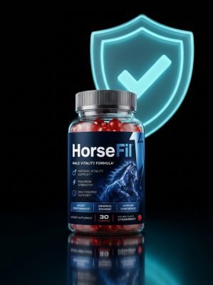 horsefil-scam