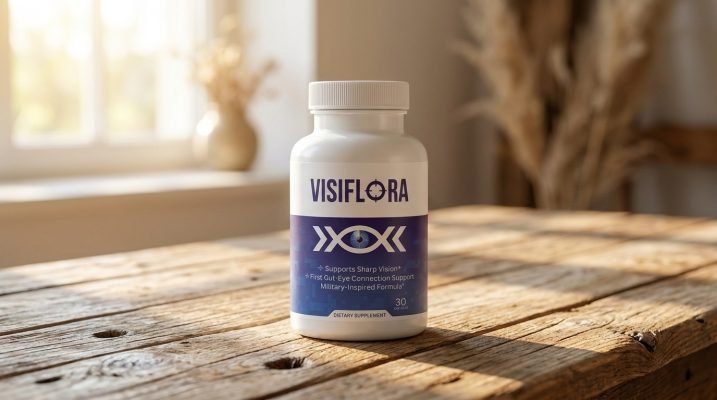 is-visiflora-scam