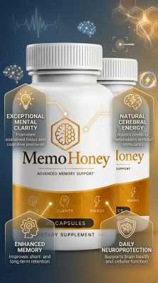 memohoney-benefits