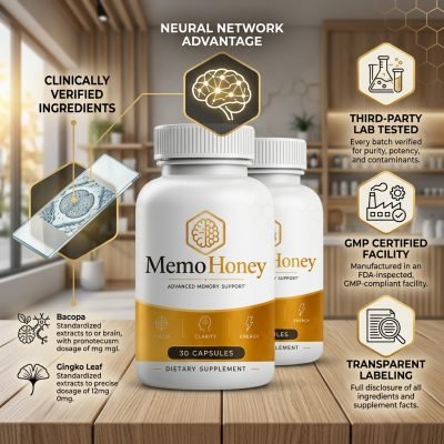 memohoney-legit-or-scam
