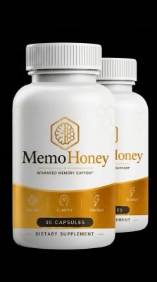 memohoney-what-is
