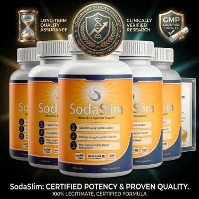 sodaslim-legit