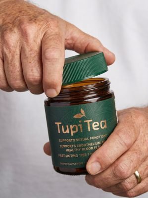 tupi-tea-banner