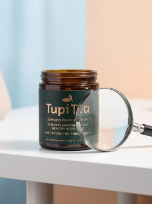 tupitea-legit-or-scam