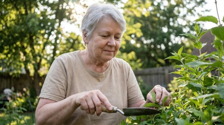 visiflora-benefits