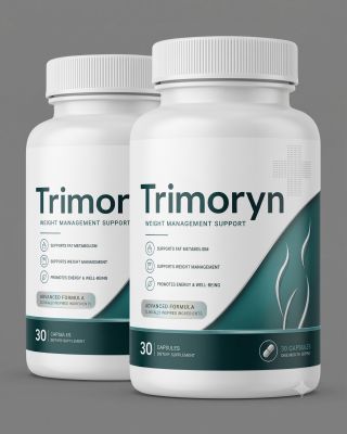 what-is-trimoryn