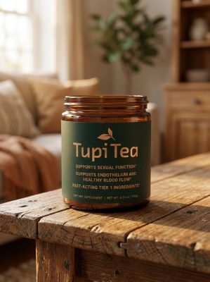 whats-is-tupi-tea